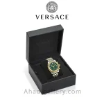 ساعت مچی مردانه versace مدل ve0w00425