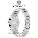 ساعت مچی versace مدل VE5Q00326