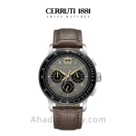 ساعت مچی مردانه چروتی مدل CIWGC0084602
