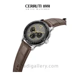 ساعت مچی چروتی CIWGC0084602
