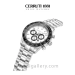ساعت Cerruti مدل CIWGI0028302