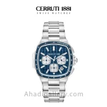 ساعت مچی چروتی مدل CIWGI0050003