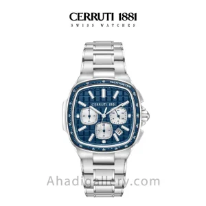 ساعت مچی چروتی مدل CIWGI0050003