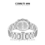 ساعت مردانه Cerruti مدل CIWGI0050003