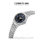 ساعت Cerruti مدل CIWGK0084401