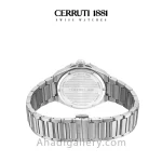 ساعت Cerruti مدل CIWGK0084502