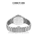 ساعت Cerruti مدل CIWGK0084504