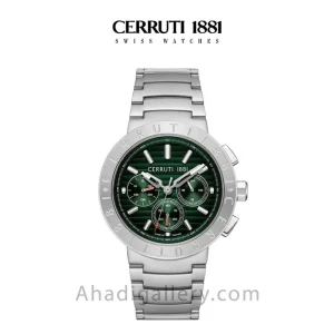 ساعت مچی مردانه چروتی مدل CIWGK0085804