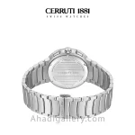 ساعت Cerruti مدل CIWGK0085804