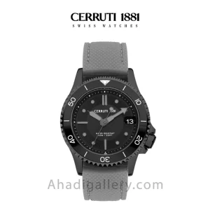 ساعت مچی مردانه چروتی مدل CIWGN2224204