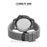 ساعت Cerruti مدل CIWGN2224204