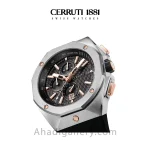 ساعت Cerruti مدل CIWGO0073201