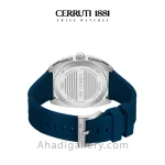 ساعت Cerruti مدل CIWGO0085105