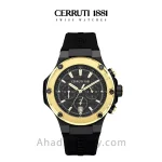 ساعت مچی مردانه چروتی مدل CIWGQ2224306