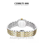 ساعت Cerruti مدل CIWLG0072911