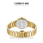 ساعت Cerruti مدل CIWLG0073802