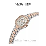 ساعت زنانه Cerruti مدل CIWLG0086001