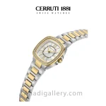 ساعت زنانه Cerruti مدل CIWLG0086002