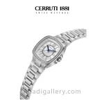 ساعت زنانه Cerruti مدل CIWLG0086006