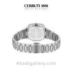 ساعت Cerruti مدل CIWLG0086006