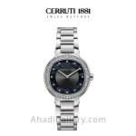 ساعت مچی زنانه چروتی مدل CIWLG0086501