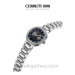 ساعت زنانه Cerruti مدل CIWLG0086501