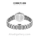 ساعت Cerruti مدل CIWLG0086501