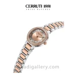 ساعت زنانه Cerruti مدل CIWLG0086503