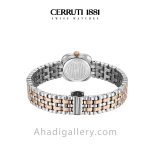 ساعت Cerruti مدل CIWLG0086604
