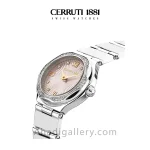 ساعت زنانه Cerruti مدل CIWLH2225303