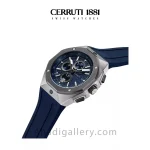 ساعت مردانه Cerruti مدل CIWGO0073202