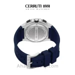 ساعت Cerruti مدل CIWGO0073202