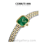 ساعت زنانه Cerruti مدل CIWLG0086603