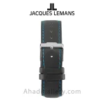 ساعت ژاک لمن 1-2099b.1
