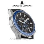 ساعت مچی مردانه jacques lemans مدل 1-2099b.1