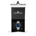 ساعت مچی jacques lemans مدل 1-2171.1h