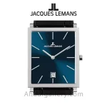 ساعت مچی jacques lemans مدل 1-2173b
