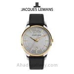ساعت مچی ژاک لمن مدل 1-2193e
