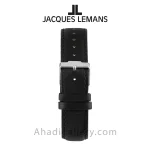 ساعت ژاک لمن 1-2193e