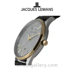 ساعت مچی jacques lemans مدل 1-2193e