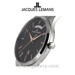 ساعت مچی jacques lemans مدل 1-2193i