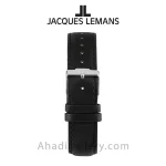 ساعت ژاک لمن 1-2197a