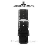 ساعت jacques lemans مدل 42-11a