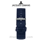 ساعت مچی jacques lemans مدل 42-6.1b