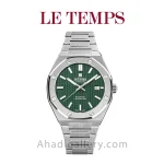 ساعت مچی مردانه له تام مدل LT1037.06BS01