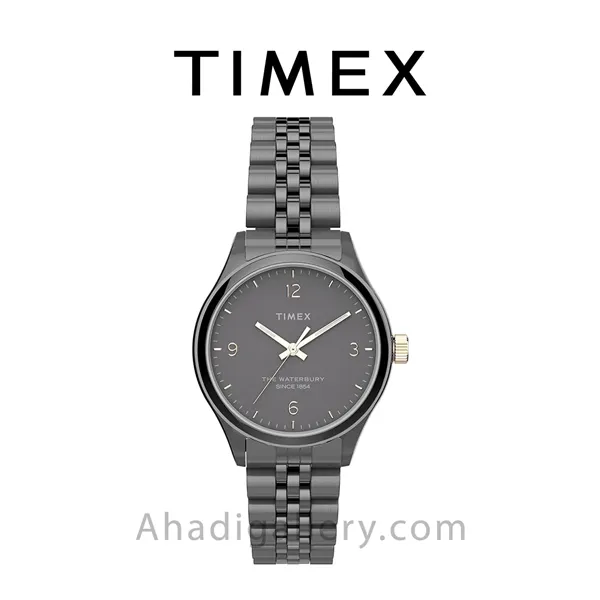 ساعت مچی زنانه تایمکس مدل TW2T74900