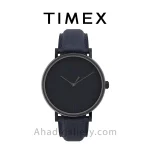 ساعت مچی مردانه تایمکس مدل TW2U89100
