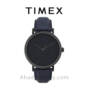 ساعت مچی مردانه تایمکس مدل TW2U89100