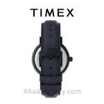 ساعت مچی تایمکس مدل TW2U89100