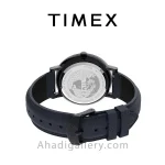 ساعت مچی مردانه تایمکس TW2U89100